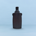 HDPE Liquid Laundry Detergent Bottle – Food Grade Home Cleaner & Liquid Storage - 250ml, 500ml, Custom Sizes