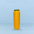 HDPE Bottle for Dishwasher Liquids, Cleaners & Powders – Food Grade, 500ml & Custom Sizes