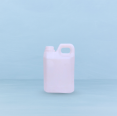 HDPE Jerry Can – Food Grade, 1L, 2L, 4L, 5L & Custom Sizes