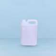 HDPE Jerry Can – Food Grade, 1L, 2L, 4L, 5L & Custom Sizes