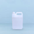 HDPE Jerry Can – Food Grade, 1L, 2L, 4L, 5L & Custom Sizes