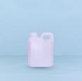 HDPE Jerry Can – Food Grade, 1L, 2L, 4L, 5L & Custom Sizes