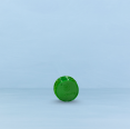 Food Grade HDPE Screw Lid – Leak-Proof, Customizable Container Caps
