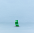 Food Grade HDPE Screw Lid – Leak-Proof, Customizable Container Caps