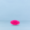 Food Grade HDPE Flip Cap for Cosmetic Bottles – Leak-Proof, Customizable