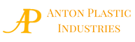 Anton Plastic Logo