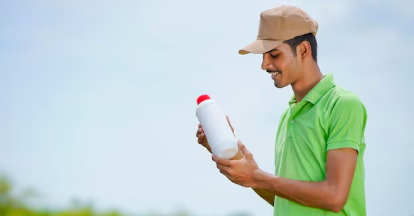 Anton Plastic Industries: Sri Lanka’s Trusted Partner for Custom HDPE Bottle Manufacturing