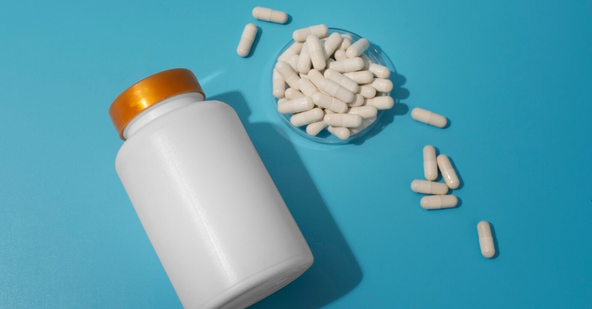 The Role of Quality Assurance in HDPE Bottle Manufacturing at Anton Plastic Industries