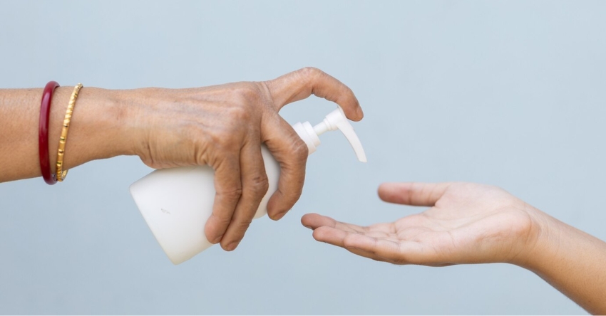 Why Sri Lankan Businesses Trust Anton Plastic Industries for HDPE Packaging Solutions