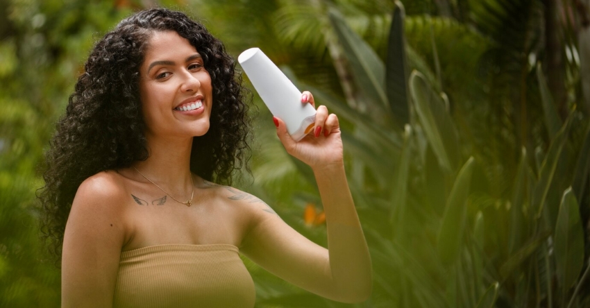 The Future of Sustainable Packaging: HDPE Bottles by Anton Plastic Industries
